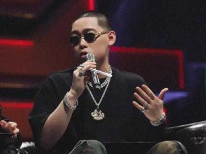 欧美RAPPER潮水一欢迎您,请详细介绍一下欧美 RAPPER 潮水一的音乐风格和代表作品有哪些？欧美 RAPPER 潮水一欢迎您