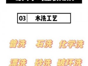 高级定制所需染料的探索：从原材料到精湛工艺的奥秘揭秘qj+答案