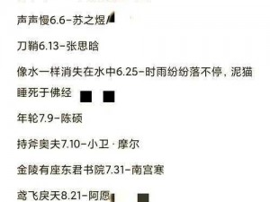 天天爱消除周赛第三名目镜射线道具大放送：排名揭晓，赢取道具数量揭秘