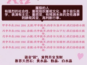 两人生猴子视频素材为什么这么火？如何获取？有哪些注意事项？