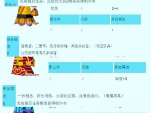 4399 造梦西游 3 易爆点图，游戏道具获取攻略