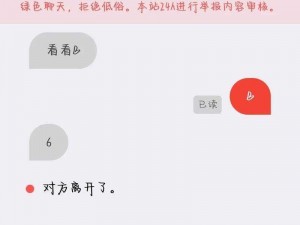 叔叔不约匿名聊天，一款安全、私密、高效的聊天交友工具，提供畅快的聊天体验