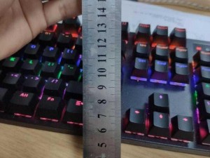 18cm;18cm 是一个比较常见的长度单位，在生活中有哪些物品的长度大约是 18cm 呢？