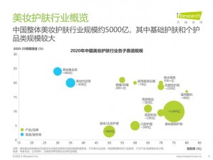 ワンピースのエロ WWW 官网 - 海量高清无码资源，满足你的一切需求