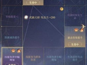 《锁链战记：骑弓戒卡深度解析——年幼森林妖精的核心作用与策略》