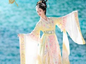 洛神降临，吞噬时空之力——《吞天记手游洛神属性及绝技全方位解析：女神之光的人间指南》