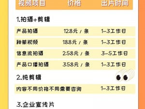 成品短视频 app 源码价格为何如此重要？怎样才能找到合适的价格？