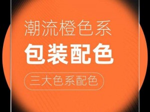 杭州橘色有限公司的产品可靠吗？如何选择适合自己的？