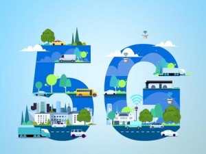 5G 技术这么快，为什么5G 天天奭多人运动还没有普及？