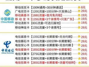 为什么日欧精品卡 2 卡 3 卡 4 卡 5 卡区备受关注？如何在该区域选择合适的卡片？