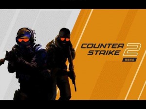 csgo 高清大片视频怎么看？