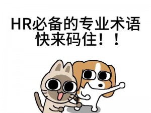 关于 hr 的朋友圈图片，这是一款能帮你提升职场形象的神器