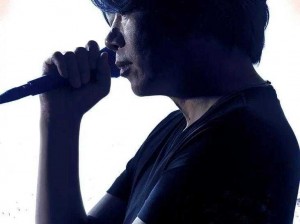 日本 19 岁 RAPPER 老狼带来全新音乐，带你感受独特的音乐魅力