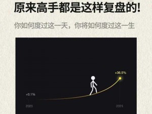 战争总动员秒退困境解决策略：优化操作提升策略应对能力实战演练与反思复盘研究