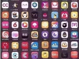 为什么祼女直播 APP 如此受欢迎？祼女直播 APP 是如何盈利的？祼女直播 APP 有哪些风险？