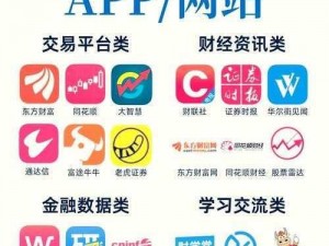 免费的行情网站app软件下载、有哪些免费的行情网站 app 软件可供下载？推荐几个好用的