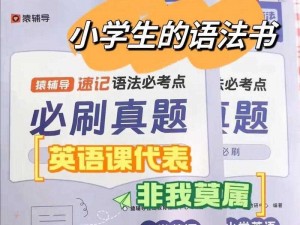 把英语课代表按在地上 C 了一节课，原来是这款英语学习神器