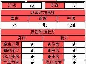 泰拉瑞亚无头骑士击杀攻略：全面解析战斗策略与技巧指南