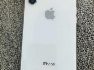 廉价版iPhone X的发布日期及定价分析：新款何时问世，价格究竟多少？