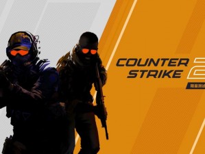 CSGO 高清大片那么多，怎样才能找到自己喜欢的？