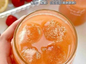 仙踪林国精产品视频：天然、健康、美味的饮品选择