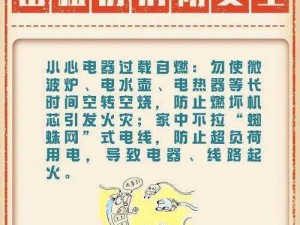 出租房的那些事——智能安防，守护你的家