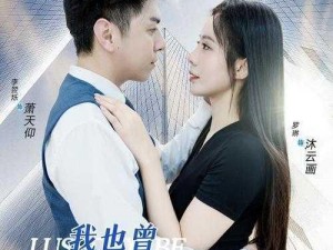 为什么 AAA 国产大陸片不受观众喜爱？如何提高 AAA 国产大陸片的质量？