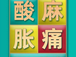 皆欢 11h 施妙，为什么它能成为解决痛点的神奇方案？