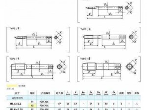 日本 yamawa 官网-高品质丝锥、刀具等产品的专业制造商