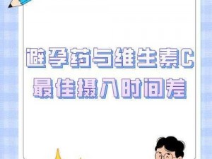 C 润石紧急避孕片，72 小时内有效，没带套子让他 C 了一天也不怕