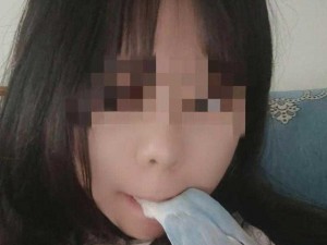 女性用嘴吃鸡后多久恢复正常-女性用嘴吃鸡后多久能恢复正常生理状态及相关注意事项