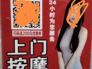 131 能为我带来什么？如何找到更多福利资源？