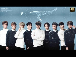 exo 妈妈 mv 视频为何如此感人？带你了解背后的故事