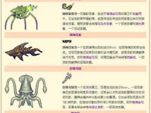 泰拉瑞亚灾厄罗马短剑获取攻略：详解制作流程与必备材料