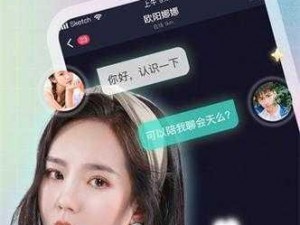 国产无人区码卡二卡 3 卡 4 卡剧情为什么如此受欢迎？