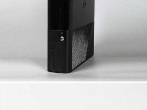 Xbox One 多媒体播放功能强大，可流畅播放 U 盘电影