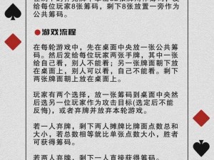 男生和女生打扑克，畅玩多种扑克游戏，释放压力，尽情享受欢乐时光