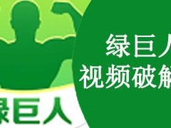 绿巨人软件为何被禁用？10 款相关 app 有何特别之处？如何找到可用的替代品？