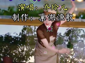 含泪叫声父母亲曲谱图片，为什么找不到？如何获取？怎样识别？