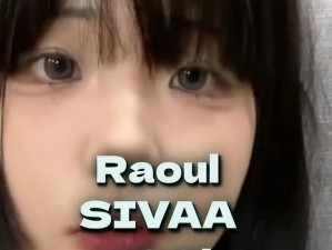 韩国女 Rapper sivaa 为何如此受欢迎？她有哪些独特的音乐风格和技巧？