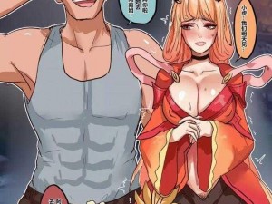 禁天漫堂网站进入：海量正版漫画，尽享视觉盛宴