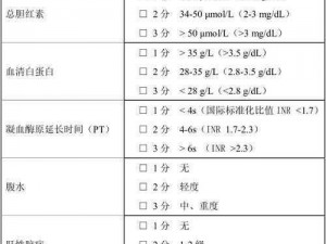 办公室强肝的豆瓣评分多少—办公室强肝这部作品的豆瓣评分具体是多少呢？