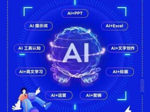 添花核心——专注于提供卓越的 AI 解决方案