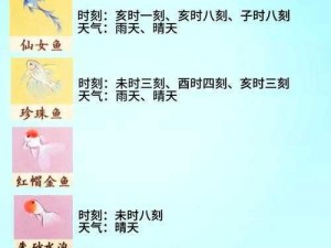 探寻桃源秘境：仙女湖钓鱼全攻略——深度游桃源深处人家