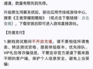 王者荣耀星会员系统入口位置详解：登陆点分析及查找指南