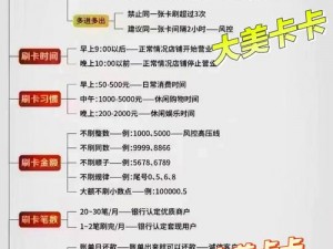 为什么-如何-怎样找到适合自己的一本大道一卡二卡三卡资源？