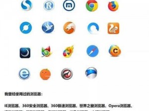 什么样的浏览器可以直接进入网站？百度 SEO 规范的疑问句标题