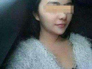 韩国女主播不雅事件为何频频发生？我们应该如何应对？