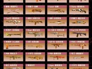 使命召唤手游中的终极武器：XPR-50性能深度解析与实战体验展示