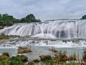 提枪进洞的场景，你是否遇到过？如何解决其中的风云涌动和玉门迎欢？